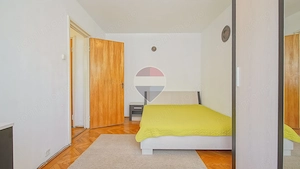 SUPER ZONĂ 2 camere|48 mp + balcon, etaj 1 | Centrul Civic |COMISION 0 - imagine 10