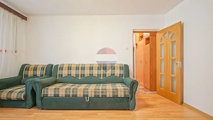 Comision0| Apartament cu 3 camere | Etaj intermediar |Astra-Cocorului - imagine 8