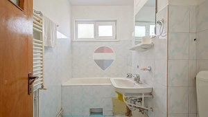 SUPER ZONĂ 2 camere|48 mp + balcon, etaj 1 | Centrul Civic |COMISION 0 - imagine 12
