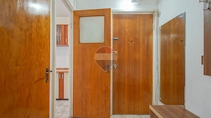 SUPER ZONĂ 2 camere|48 mp + balcon, etaj 1 | Centrul Civic |COMISION 0 - imagine 19