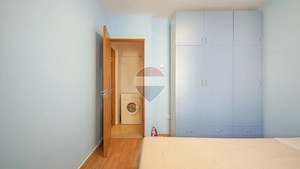 Comision0| Apartament cu 3 camere | Etaj intermediar |Astra-Cocorului - imagine 11