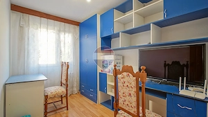 Comision0| Apartament cu 3 camere | Etaj intermediar |Astra-Cocorului - imagine 14
