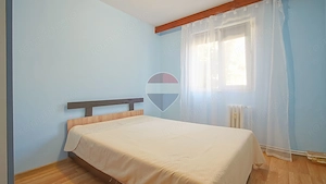 Comision0| Apartament cu 3 camere | Etaj intermediar |Astra-Cocorului - imagine 10