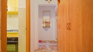 Comision0| Apartament cu 3 camere | Etaj intermediar |Astra-Cocorului - imagine 15