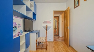 Comision0| Apartament cu 3 camere | Etaj intermediar |Astra-Cocorului - imagine 13