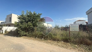 Teren de vanzare in Vama Veche Strada Zenitului 100 m de Marea Neagra - imagine 2