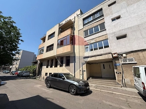 Garsonieră modernă | Peninsula Constanța | Aproape de Piața Ovidiu