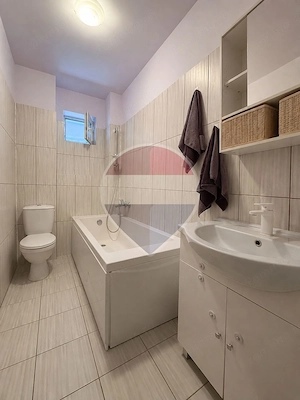 Apartament în zona compozitor cu 2 camere - imagine 4