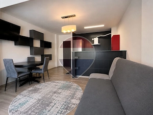 Apartament în zona compozitor cu 2 camere