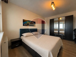 Apartament în zona compozitor cu 2 camere - imagine 3