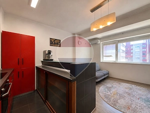 Apartament în zona compozitor cu 2 camere - imagine 9