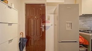 Comision 0 %! Apartament cu 2 camere de vânzare în zona Florilor - imagine 4