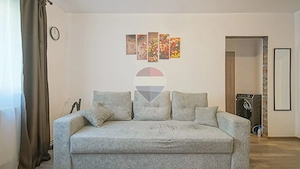 Comision 0 %! Apartament cu 2 camere de vânzare în zona Florilor - imagine 7