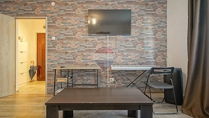Comision 0 %! Apartament cu 2 camere de vânzare în zona Florilor - imagine 8