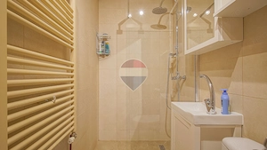 Comision 0 %! Apartament cu 2 camere de vânzare în zona Florilor - imagine 15