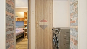 Comision 0 %! Apartament cu 2 camere de vânzare în zona Florilor - imagine 14