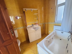Vilă cu 4 camere de închiriat în zona Dorobanti - imagine 5