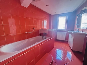 Vilă cu 4 camere de închiriat în zona Dorobanti - imagine 9