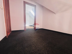 Vilă cu 4 camere de închiriat în zona Dorobanti - imagine 8