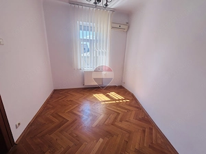 Vilă cu 4 camere de închiriat în zona Dorobanti - imagine 6