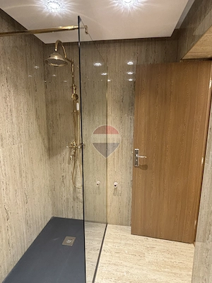 Vilă cu 6 camere de închiriat PIPERA - imagine 7