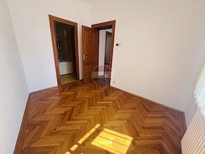 Vilă cu 4 camere de închiriat în zona Dorobanti - imagine 7