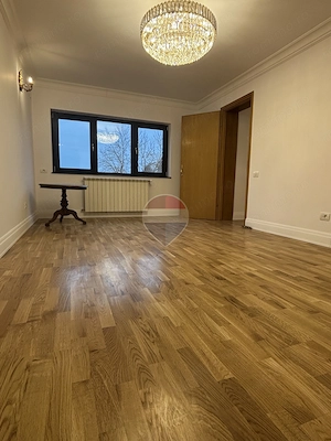 Vilă cu 6 camere de închiriat PIPERA - imagine 6