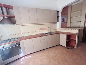 Vilă cu 4 camere de închiriat în zona Dorobanti - imagine 13