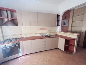 Vilă cu 4 camere de închiriat în zona Dorobanti - imagine 12