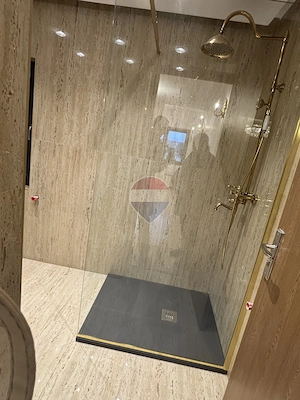 Vilă cu 6 camere de închiriat PIPERA - imagine 12