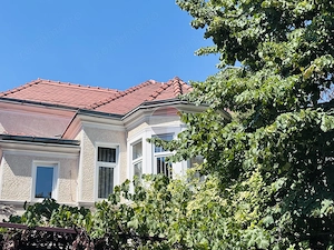 Vilă cu 4 camere de închiriat în zona Dorobanti - imagine 20