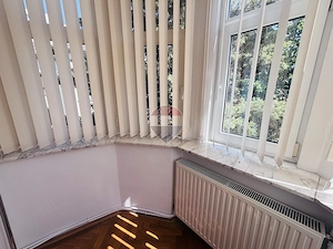 Vilă cu 4 camere de închiriat în zona Dorobanti - imagine 17