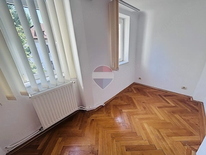 Vilă cu 4 camere de închiriat în zona Dorobanti - imagine 18