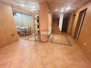 Vilă cu 4 camere de închiriat în zona Dorobanti - imagine 14