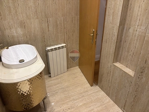 Vilă cu 6 camere de închiriat PIPERA - imagine 16