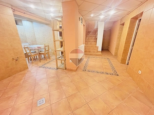 Vilă cu 4 camere de închiriat în zona Dorobanti - imagine 15