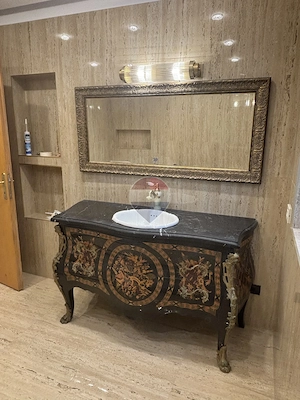 Vilă cu 6 camere de închiriat PIPERA - imagine 10