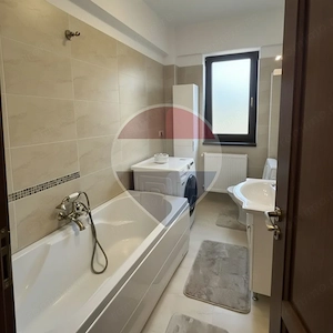 Apartament 3 camere LUX | Copou – Carol I Residence - imagine 7