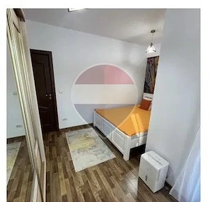 Apartament 3 camere LUX | Copou – Carol I Residence - imagine 4
