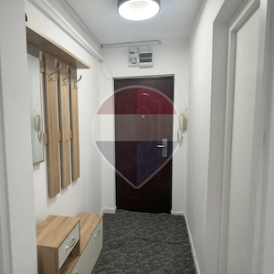 Apartament 3 camere | Bd. Independenței nr. 22 | Centru ,Decomandat - imagine 6
