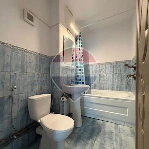 Apartament 3 camere | Bd. Independenței nr. 22 | Centru ,Decomandat - imagine 10