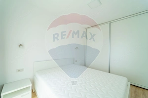 Apartament doua camere de inchiriat, Adora Park - imagine 2