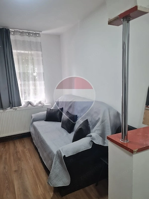 Apartament cu 3 camere de închiriat - imagine 5