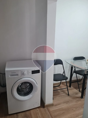 Apartament cu 3 camere de închiriat - imagine 4