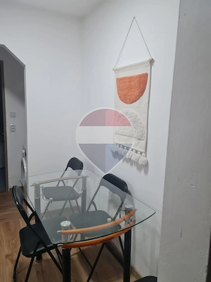 Apartament cu 3 camere de închiriat - imagine 10