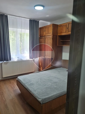 Apartament cu 3 camere de închiriat - imagine 6