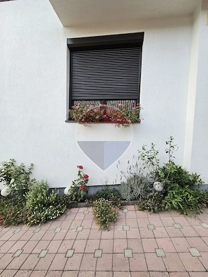 Casă / Vilă cu 9 camere de vânzare - imagine 11