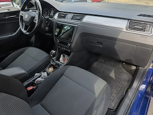 Seat TOLEDO 2016 - imagine 7