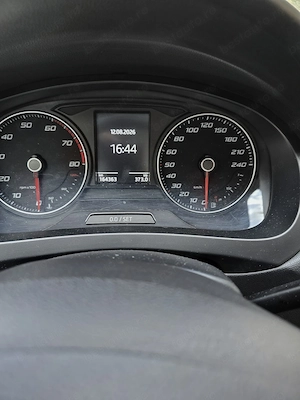 Seat TOLEDO 2016 - imagine 6