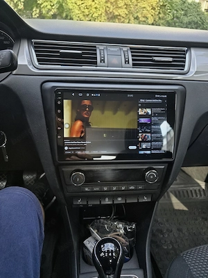 Seat TOLEDO 2016 - imagine 5